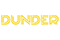 Dunder Casino