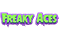 Freaky Aces Casino