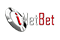 Inetbet Casino