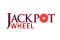 Jackpot Wheel Casino