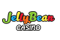 JellyBean Casino