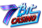 7Bit Casino