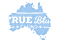 True Blue Casino