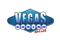 Vegas Casino Online