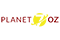 Planet 7 Oz Casino