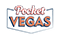 Pocket Vegas Casino