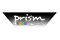 Prism Casino