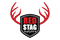 Red Stag Casino