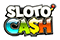 Sloto Cash Casino