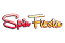 Spin Fiesta Casino