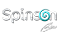 Spinson Casino