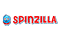 Spinzilla Casino