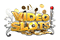 Videoslots