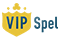 VIPSpel Casino