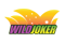 Wild Joker Casino