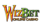 Wizbet Casino