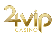 24VIP Casino