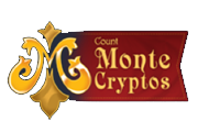 Monte Cryptos Casino No Deposit Bonus Code - 22 Free Spins on The Golden Owl of Athena