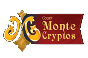 Monte Cryptos Casino