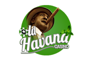 Old Havana Casino