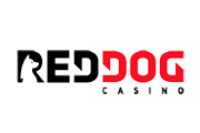 Red Dog casino