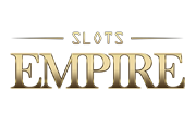 Slots Empire Casino No Deposit Bonus Code - $30 Free
