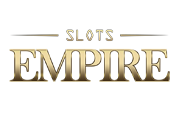 Slots Empire Casino