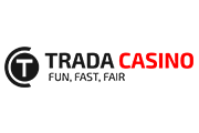 Trada Casino