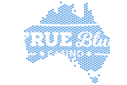 True Blue Casino