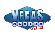 Vegas Casino Online