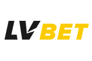 LVBet Casino