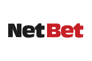 Netbet Casino