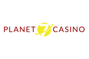 Planet 7 Casino