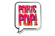 Pokie Pop Casino  Bonus Code - 100% A$2500 Welcome100 Free Spins on Slots with exclusions