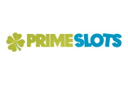 Prime Slots Casino