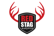Red Stag Casino No Deposit Bonus Code - $10 Free