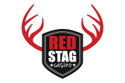 Red Stag Casino No Deposit Bonus Code - 47 Free Spins on Cherry Blossoms