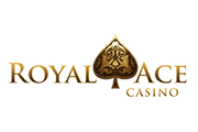 Royal Ace Casino No Deposit Bonus Code - $25 Free