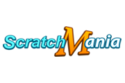 Scratchmania Casino