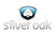 Silver Oak Casino No Deposit Bonus Code - $50 Free