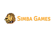 Simba Games Casino