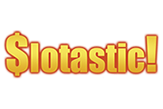 Slotastic Casino No Deposit Bonus Code - 10 Free Spins on Panda Magic