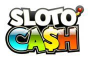 Sloto Cash Casino No Deposit Bonus Code - 50 Free Spins on Lucha Libre 2