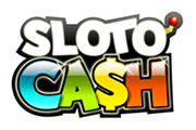 Sloto Cash Casino