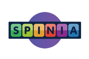 Spinia.com Casino