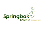 Springbok Casino