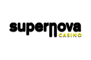 Supernova Casino