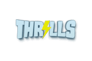 Thrills Casino