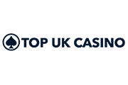 Top UK Casino