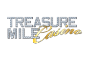 Treasure Mile Casino